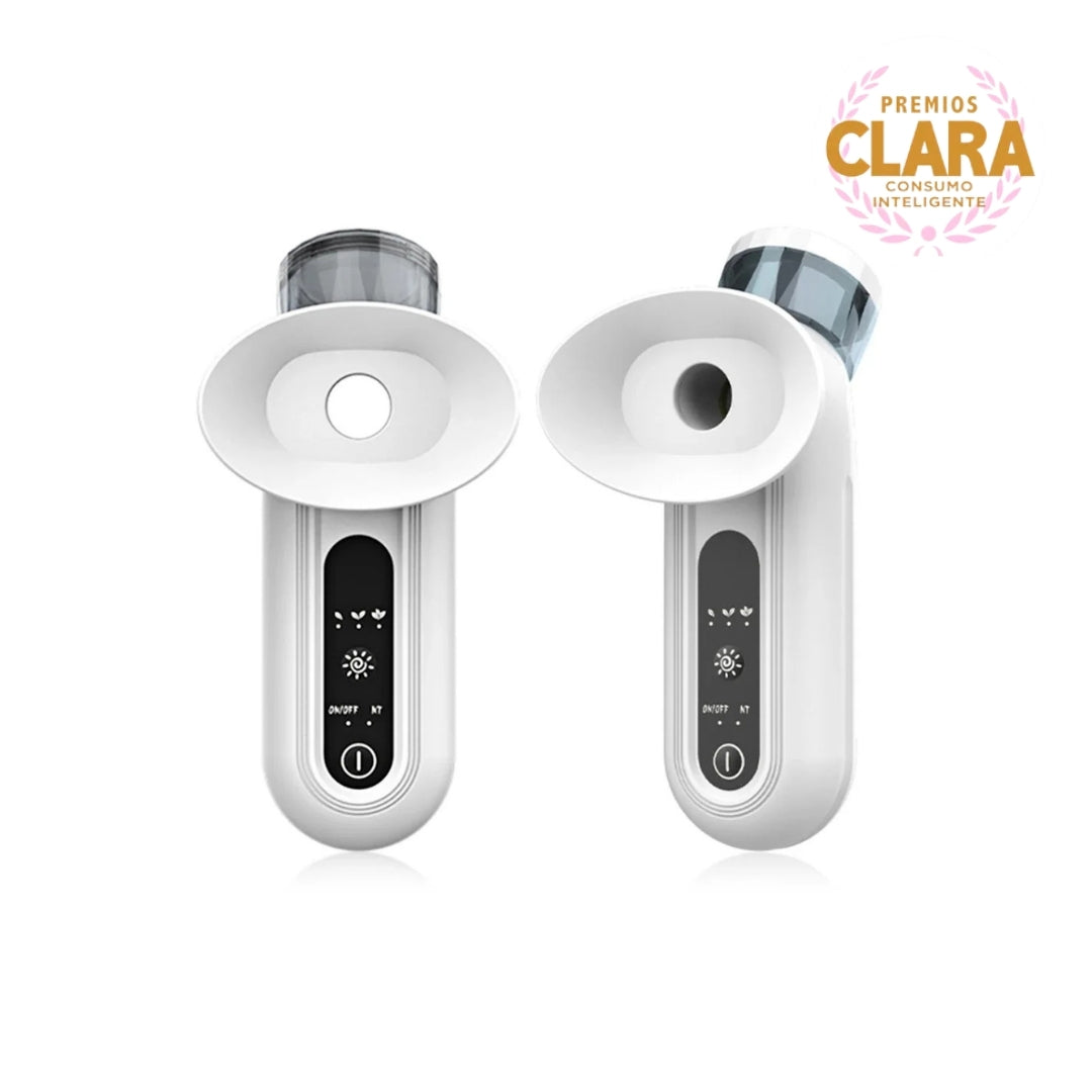 HydraVision de L U M I V I V E