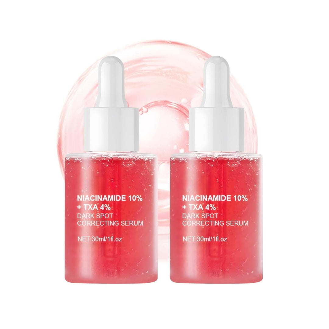 Serum Coreano Niacinamide Serum 10% + TXA 4%