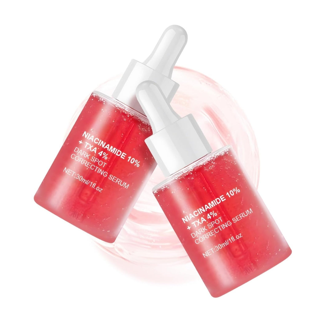 Serum Coreano Niacinamide Serum 10% + TXA 4%