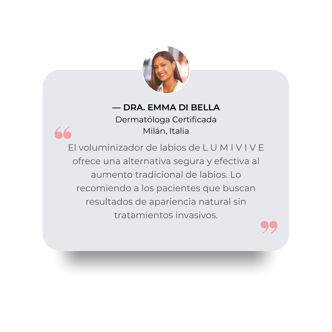 Serum Complex de Ácido Hialurónico