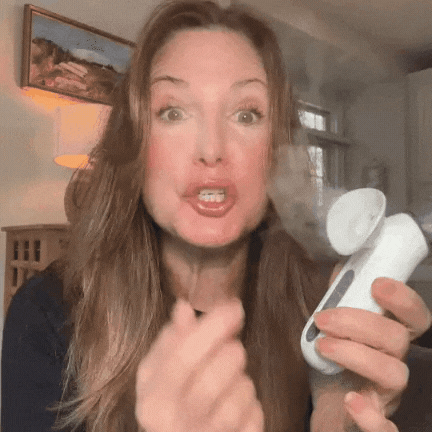 HydraVision de L U M I V I V E