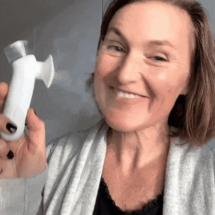 HydraVision de L U M I V I V E