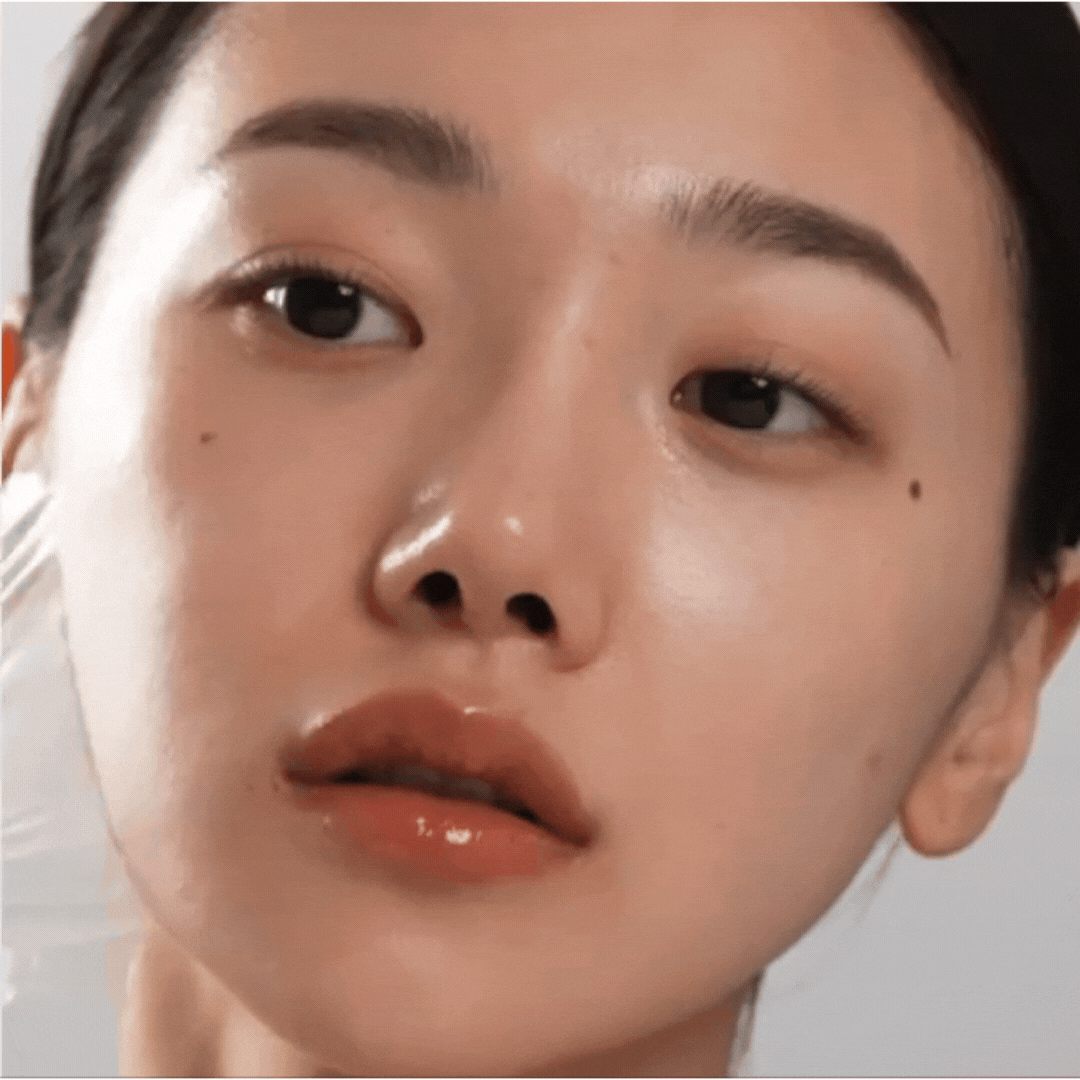 Máscara Nocturna de Colágeno Coreana 🇰🇷